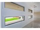 206 Inverness Street, Junortoun VIC 3551
