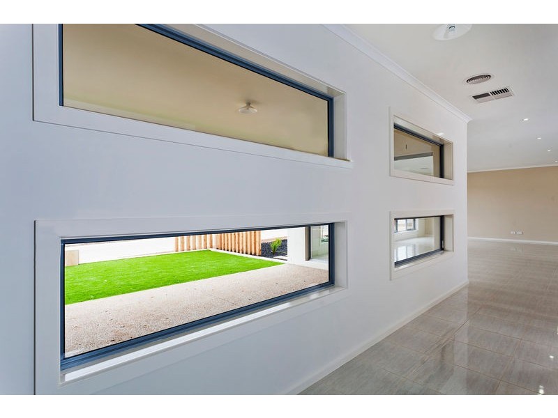 206 Inverness Street, Junortoun VIC 3551