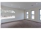 206 Inverness Street, Junortoun VIC 3551