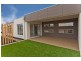 206 Inverness Street, Junortoun VIC 3551