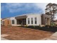 206 Inverness Street, Junortoun VIC 3551