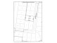 Lot 8,  Alison Boulevard, Epsom VIC 3551