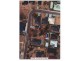 Lot 8,  Alison Boulevard, Epsom VIC 3551