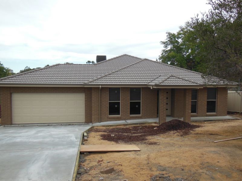 9 Afton Street, North Bendigo VIC 3550