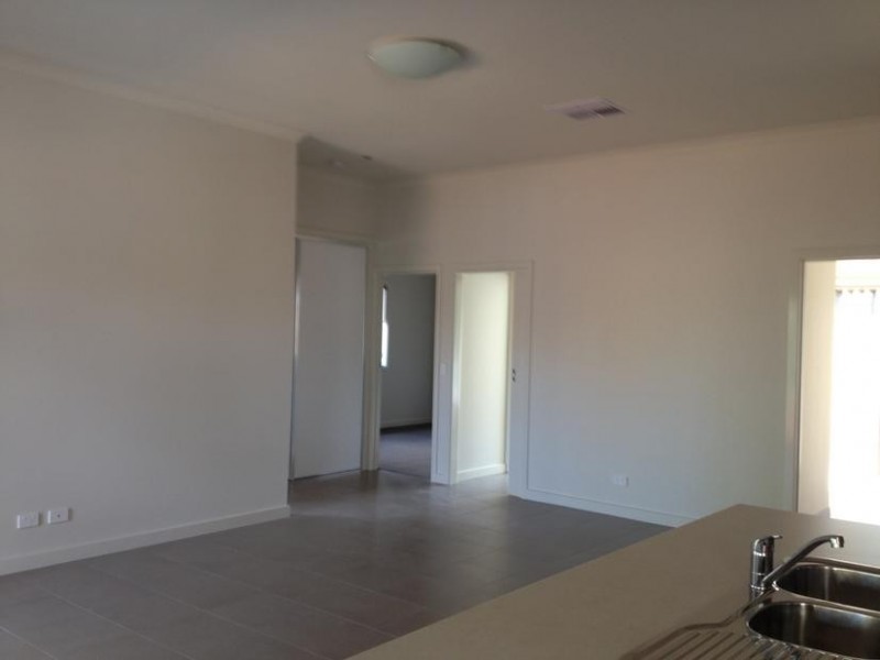 9 Afton Street, North Bendigo VIC 3550