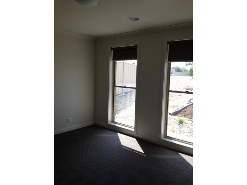 9 Afton Street, North Bendigo VIC 3550