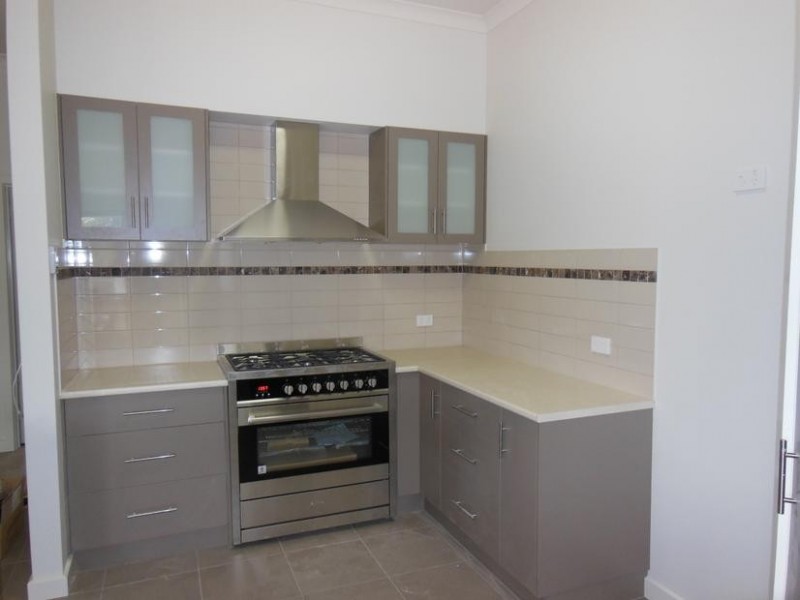 9 Afton Street, North Bendigo VIC 3550