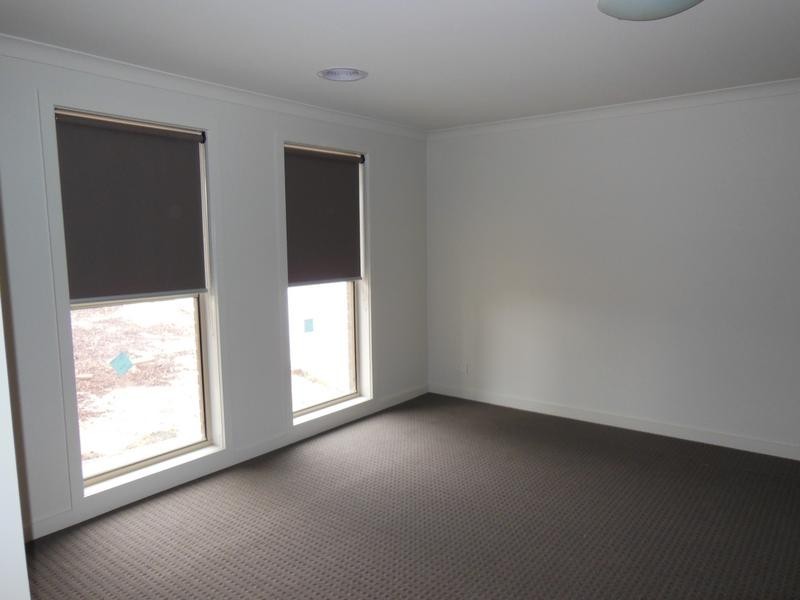 9 Afton Street, North Bendigo VIC 3550