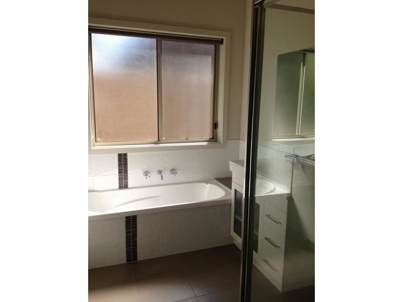 9 Afton Street, North Bendigo VIC 3550