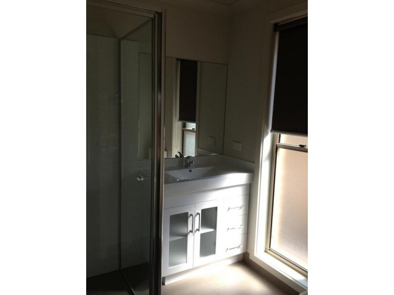 9 Afton Street, North Bendigo VIC 3550