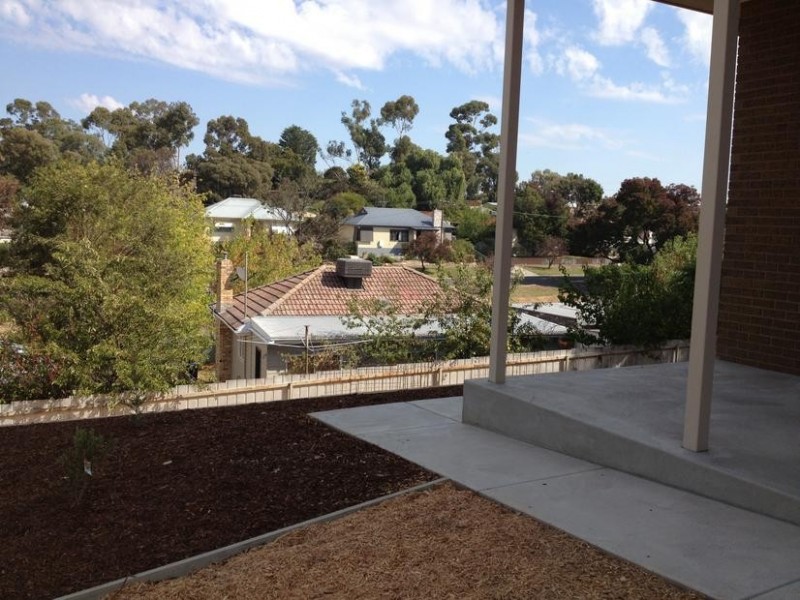 9 Afton Street, North Bendigo VIC 3550