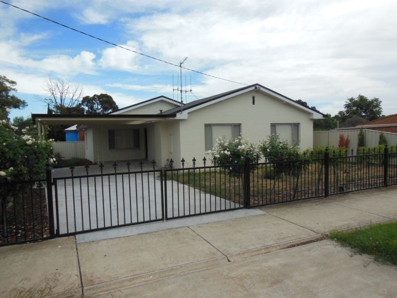 80A Sternberg Street, Bendigo VIC 3550