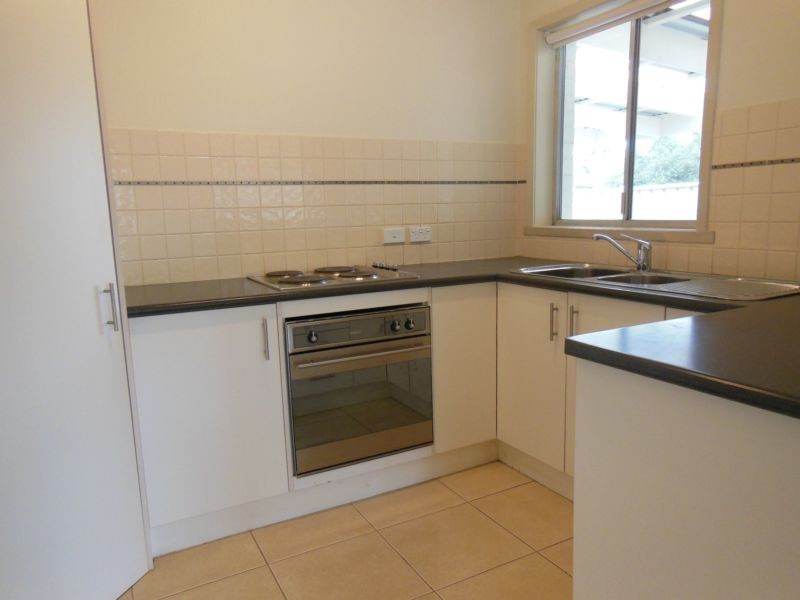 80A Sternberg Street, Bendigo VIC 3550