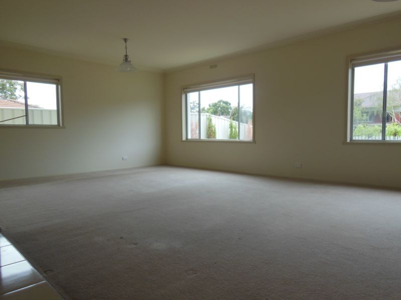 80A Sternberg Street, Bendigo VIC 3550