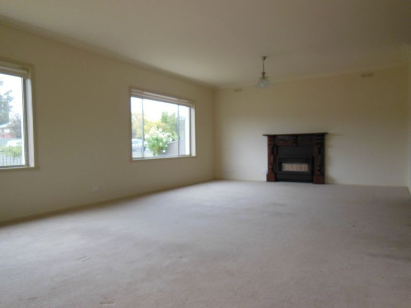 80A Sternberg Street, Bendigo VIC 3550