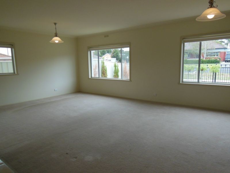 80A Sternberg Street, Bendigo VIC 3550