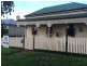 18 Bannerman Street, Bendigo VIC 3550
