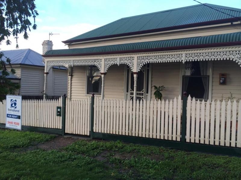 18 Bannerman Street, Bendigo VIC 3550