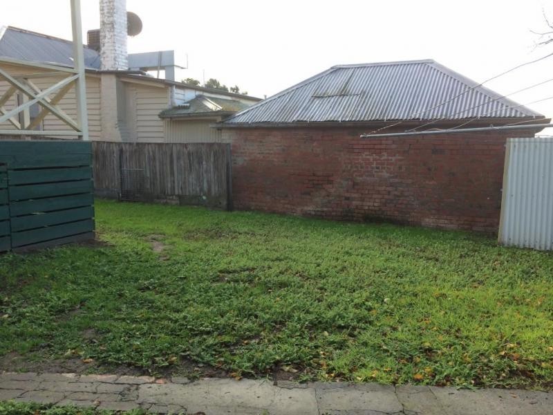 18 Bannerman Street, Bendigo VIC 3550