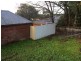 18 Bannerman Street, Bendigo VIC 3550