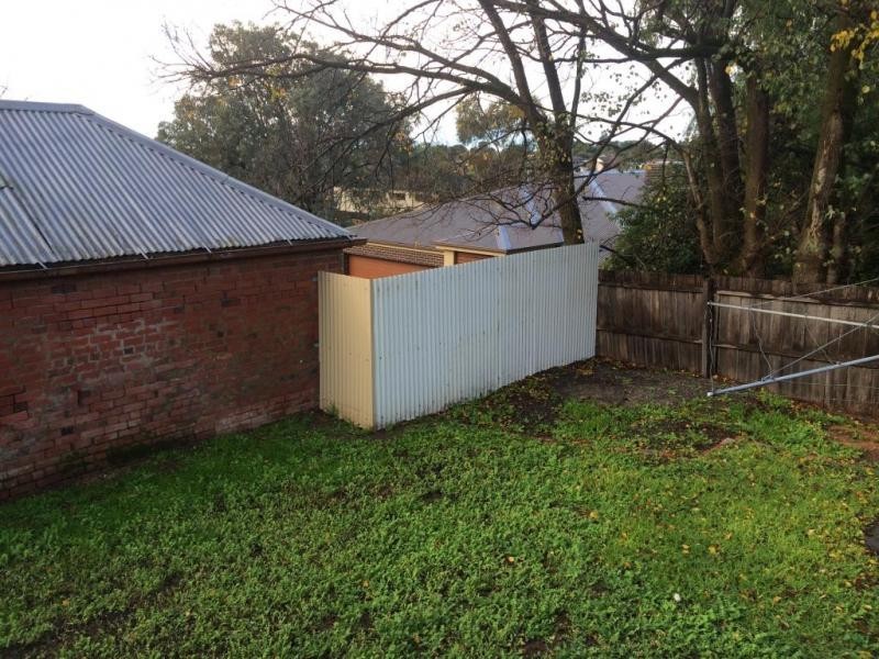 18 Bannerman Street, Bendigo VIC 3550