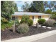 9 Oxford Street, Strathdale VIC 3550