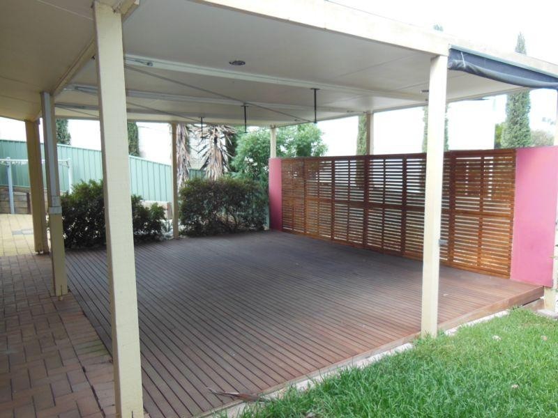 9 Oxford Street, Strathdale VIC 3550