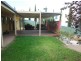 9 Oxford Street, Strathdale VIC 3550
