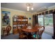 13 Leslie Place, Junortoun VIC 3551