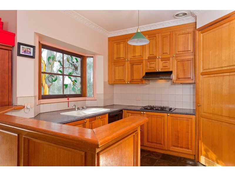 28 Magellan Crescent, Kangaroo Flat VIC 3555