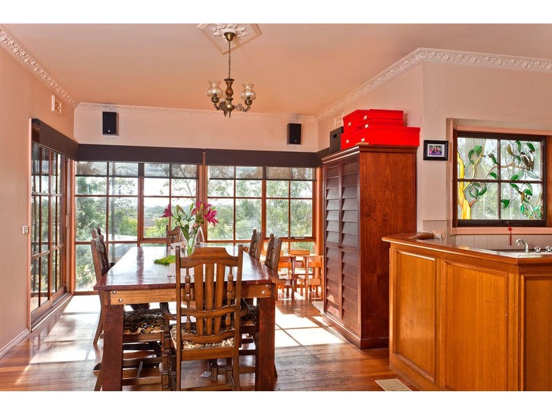 28 Magellan Crescent, Kangaroo Flat VIC 3555