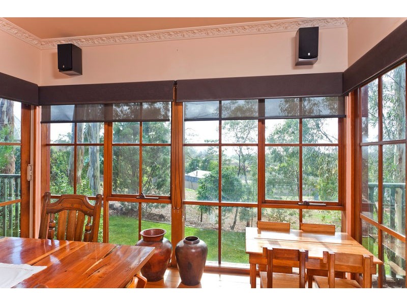 28 Magellan Crescent, Kangaroo Flat VIC 3555