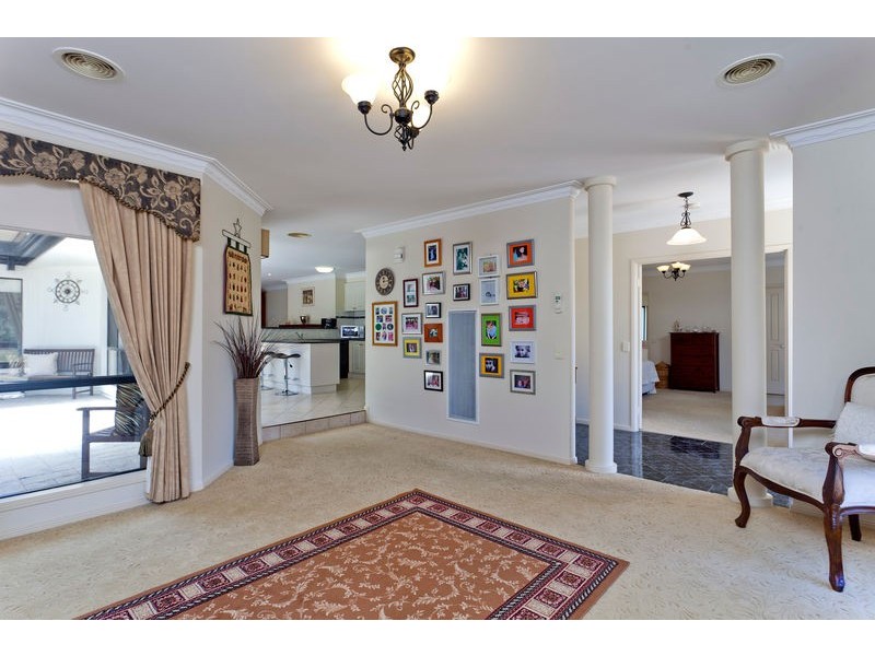 15 Penzance Avenue, Golden Square VIC 3555