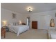 15 Penzance Avenue, Golden Square VIC 3555