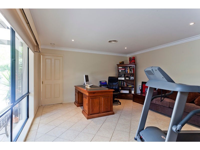 15 Penzance Avenue, Golden Square VIC 3555