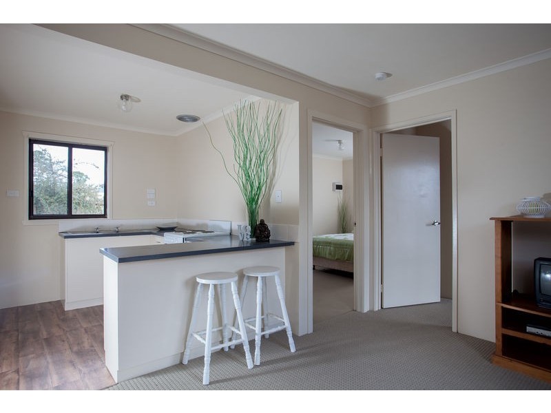 3/3 Willan Street, Eaglehawk VIC 3556