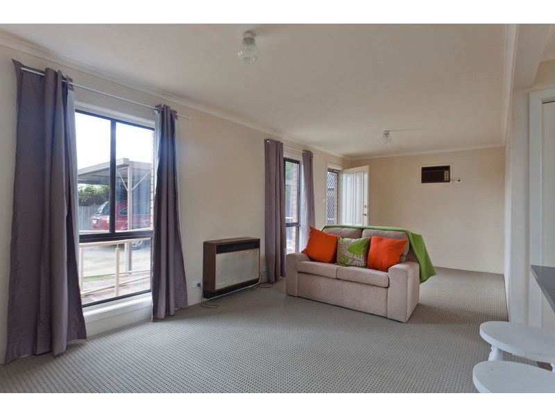3/3 Willan Street, Eaglehawk VIC 3556