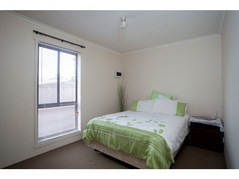 3/3 Willan Street, Eaglehawk VIC 3556