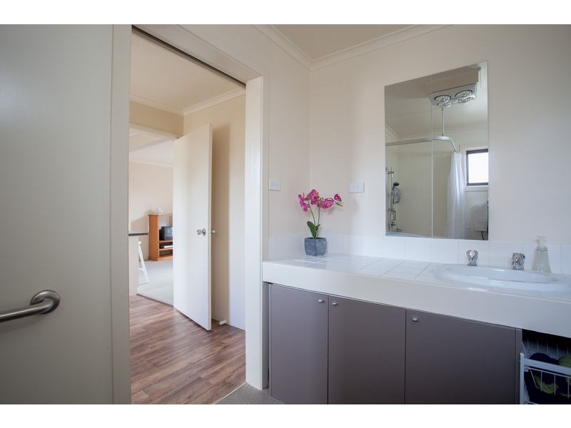 3/3 Willan Street, Eaglehawk VIC 3556