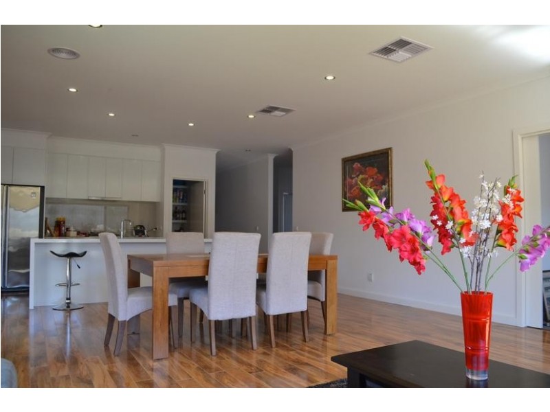 13 Marlo Court, Strathdale VIC 3550