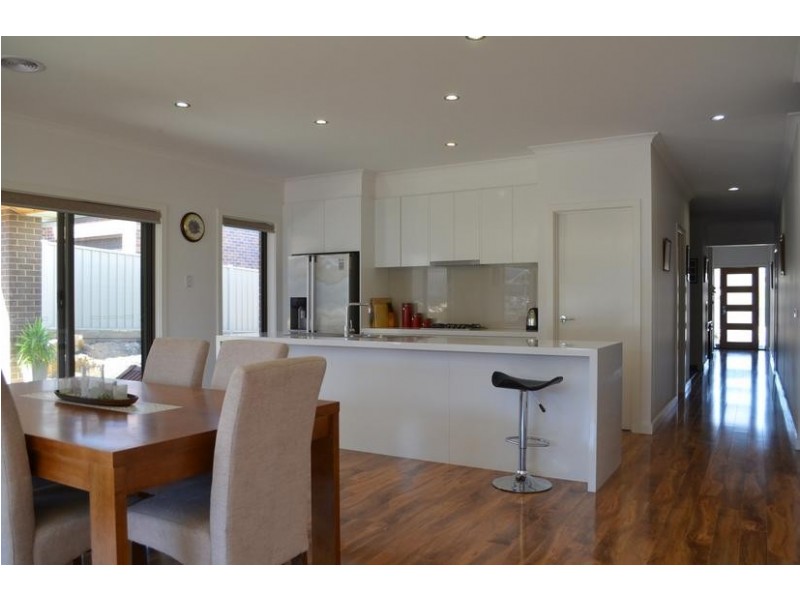 13 Marlo Court, Strathdale VIC 3550