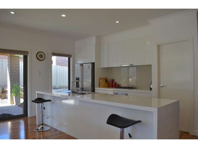 13 Marlo Court, Strathdale VIC 3550