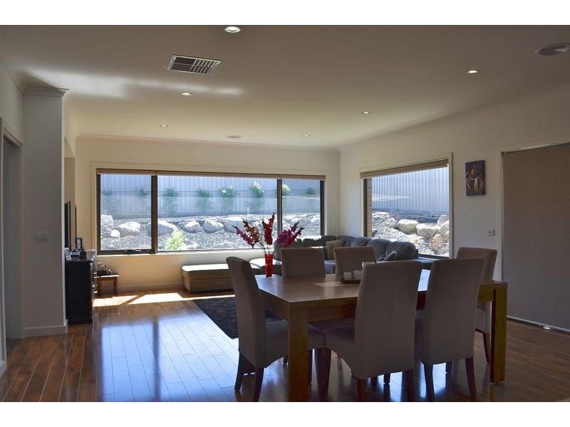 13 Marlo Court, Strathdale VIC 3550