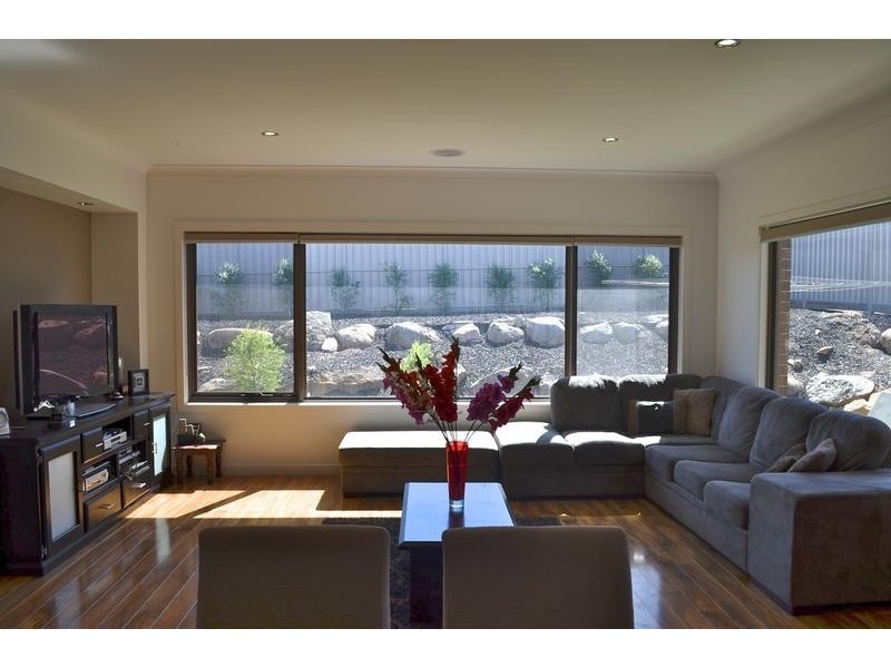 13 Marlo Court, Strathdale VIC 3550