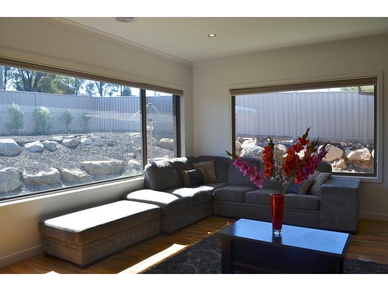 13 Marlo Court, Strathdale VIC 3550