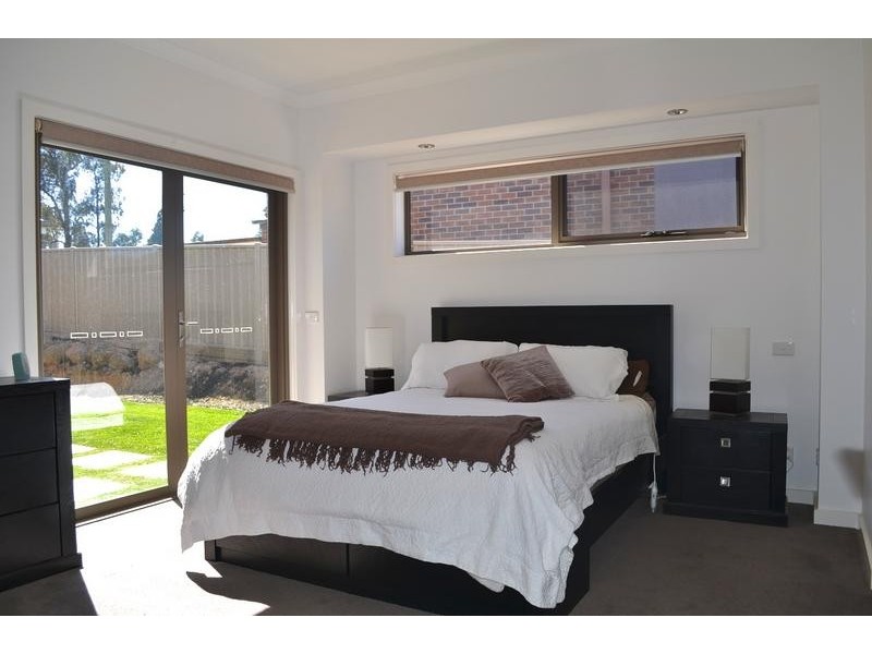 13 Marlo Court, Strathdale VIC 3550