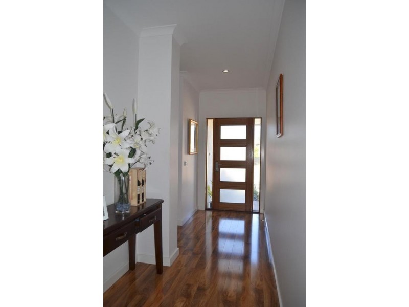 13 Marlo Court., Strathdale VIC 3550