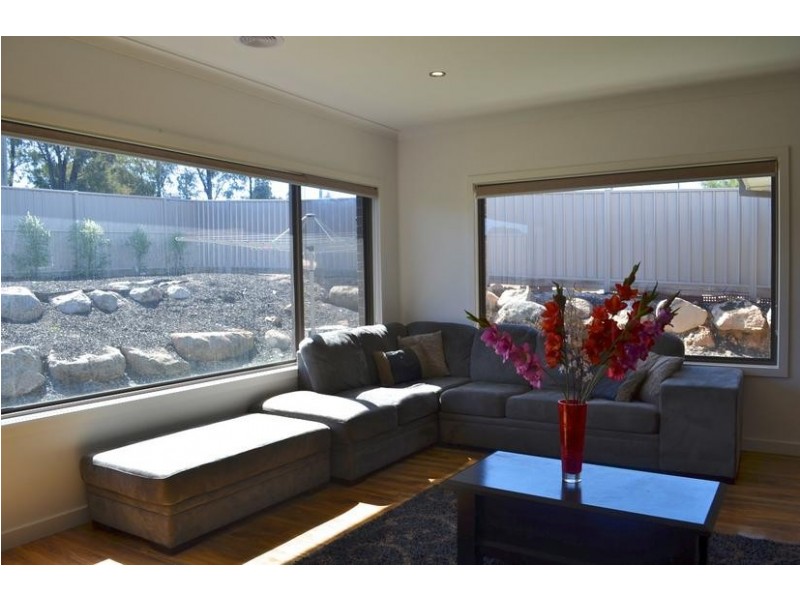 13 Marlo Court., Strathdale VIC 3550