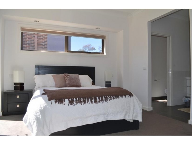 13 Marlo Court., Strathdale VIC 3550