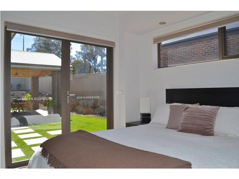 13 Marlo Court., Strathdale VIC 3550